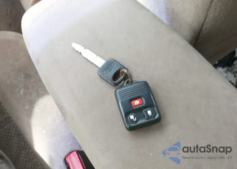 1998 Ford Ranger Splash/Xl/Xlt from USA, damaged, VIN 1FTZR15U7WTA34197